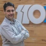 MICHELIN – Gustavo Lacoste