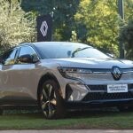 Megane-E-tech-100-3-sd