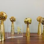 Mercedes-Benz Argentina recibe el premio Randstad2.jpeg