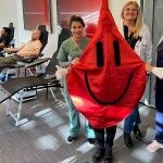 Mercedes-Benz-Camiones-y-Buses-Dale-Vida-2