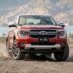 New Ranger Mendoza0007