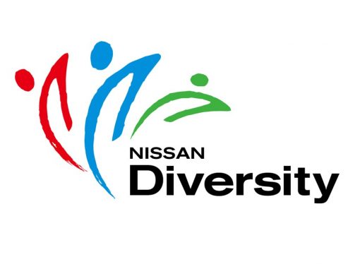 Nissan América del Sur avanza en su compromiso con la Diversidad, Equidad e Inclusión