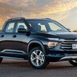 Nueva Montana LTZ_jun2023 (1)