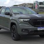 Ram Rampage interlagos2