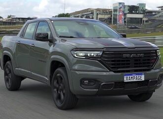 Stellantis también subió 12% los precios de agosto de Jeep y Ram (aunque están en dólares)