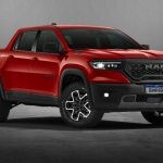 Ram_Rampage_Rebel_0008