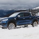 WINTER-X-ALASKAN-1-sd