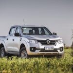 alaskan comfort campo