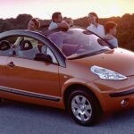 citroen_c3_pluriel_00bd01960b1a0858