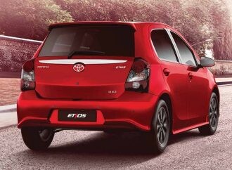 Precios de junio: los 10 automáticos más baratos del mercado argentino