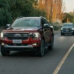 far-nueva-ranger-gal-limited-plus-naranja-y-azul-1024×516