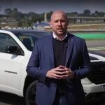 garcia leyenda rampage