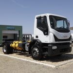 iveco economias