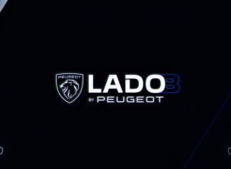 “Lado B”: Puegeot 208 te lleva a recorrer y conocer propuestas y lugares inéditos de Buenos Aires