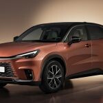 lexus_lbx_cool_2_041d01e40d2709ca