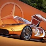 mercedes-benz_vision_one-eleven_8_01c6005112f90e42