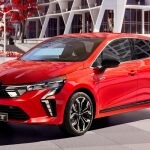 mitsubishi_colt_hybrid_6_02240132044a0337