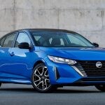 nissan_sentra_sr_317_03f505660c6a0944