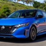 nissan_sentra_sr_726_08fb05740a9a0807