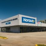 norauto