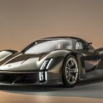 porsche_mission_x frente