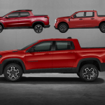 rampage toro maverick