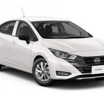 thumb-nuevo-nissan-versa-sense-blanco.jpg.ximg.l_6_h.smart