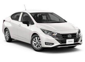 Los 15 modelos más baratos con ayudas a la conducción del mercado argentino