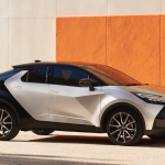 toyota-chr-2024-03-6499160ee859b