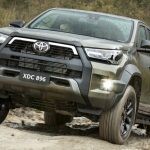 toyota_hilux_rogue_double_cab_42_031400d40a8d0805