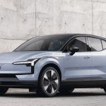 volvo_ex30_407_0ca20a6b0c4e0875