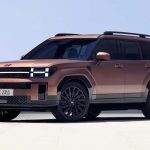 2024-hyundai-santa-fe