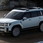 2024-hyundai-santa-fe (2)