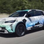 All-new_Renault_Scenic_E-Tech_electric