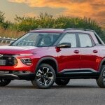 Chevrolet-Montana-RS-2