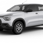 Citroën <mark class="bsearch_highlight">C3</mark> Live