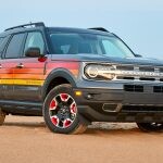 FFord Bronco Sport Free Wheeling_01