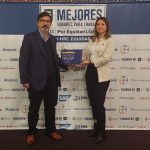 HRC Equidad en Argentina