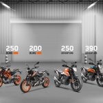 KTM Argentina exclusiva financiación para sus <mark class="bsearch_highlight">modelos</mark> -1