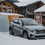 Kia invierno 2023 – C