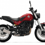 LEONCINO 500 TRAIL – ESTUDIO – ROJA – 7