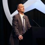 Mercedes-Benz Camiones y Buses – Foto 2