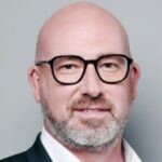 Patrice-Haettel-CEO-HORSE-sd