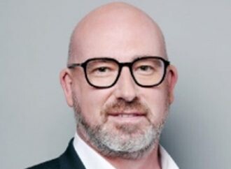 Horse, la nueva empresa líder en tecnología de grupos motopropulsores, ya está plenamente operativa