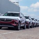 SAIC-GM-Exceeded-1000000-Units-Exported-China-July-2022-Image-005-Buick-Envision-720×480
