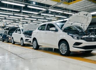 ¿Cómo les va a los modelos argentinos en Brasil en lo que va de 2023?