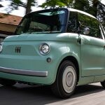 fiat_topolino_dolcevita_42_0a92059711410cca