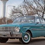ford-falcon-986871