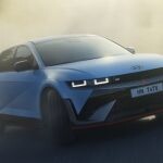 hyundai_ioniq_5_n_27_0a2b0bf40abb0805