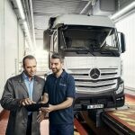 img_Mercedes-BenzCamionesyBusesincorporaChatGPT